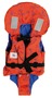 Versilia 7 lifejacket 30-40 kg - Artnr: 22.462.75 8